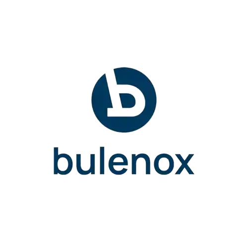 Bulenox