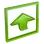 Rithmic