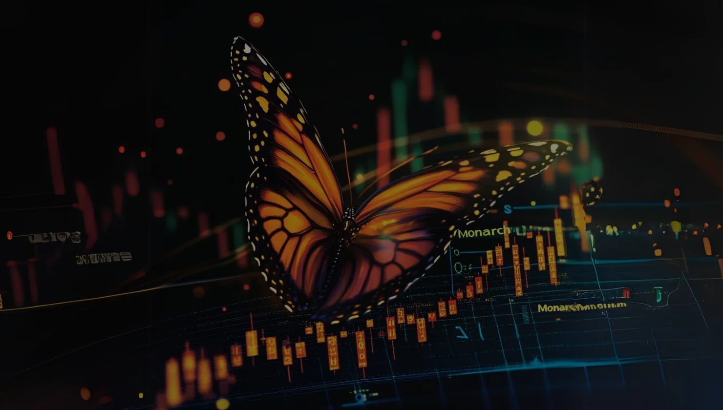 Trading Iniciación - Método Medina